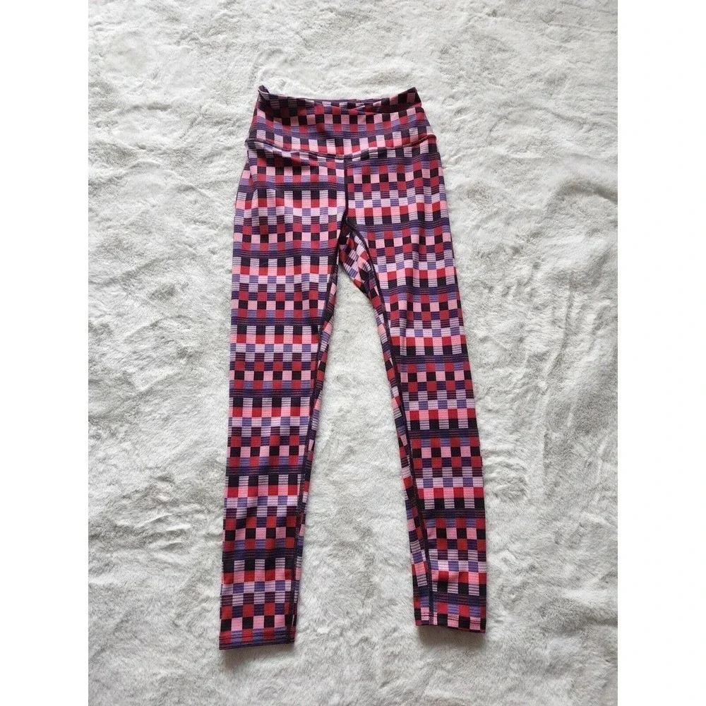 Free People new without
